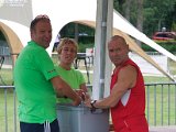 Sfeerbeelden 2014 - 022.jpg